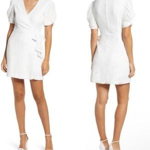 Lilly Pulitzer Jasleen Romper